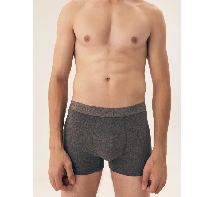 boxerky model 20959069 Move 2 A'2 M3XL - Henderson boxerky model 20959069 Move 2 A'2 M3XL - Henderson