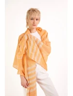 model 20997527 Šála Harper - Art of polo