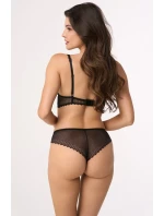 Tanga Babell BBL 208 S-XL
