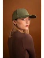 Czapka Art Of Polo 25112 Lomax