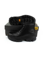 Boty  W model 19157496 - Caterpillar