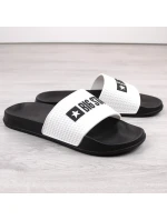 Big Star M JJ174506 INT1951B žabky