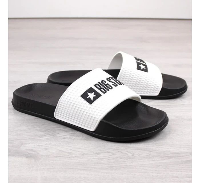 Big Star M JJ174506 INT1951B žabky