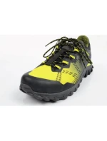 Trekové boty Aku Levia GTX M 745585 Trekové boty Aku Levia GTX M 745585