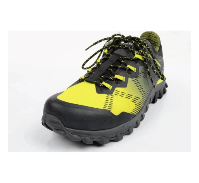 Trekové boty Aku Levia GTX M 745585 Trekové boty Aku Levia GTX M 745585