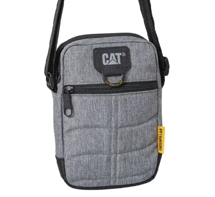 sáček model 19708148 - Caterpillar