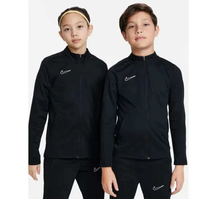 Tepláková souprava Academy Jr model 21785943 - NIKE Tepláková souprava Academy Jr model 21785943 - NIKE