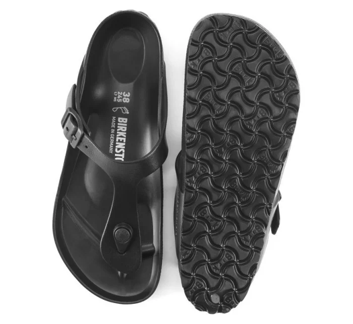 Žabky Gizeh Eva model 20912326 - Birkenstock
