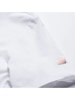 Fitanu Ferra W Tričko 92800617883 Fitanu Ferra W Tričko 92800617883