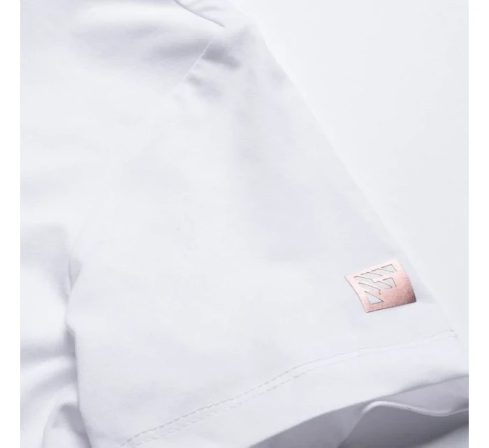 Fitanu Ferra W Tričko 92800617883 Fitanu Ferra W Tričko 92800617883