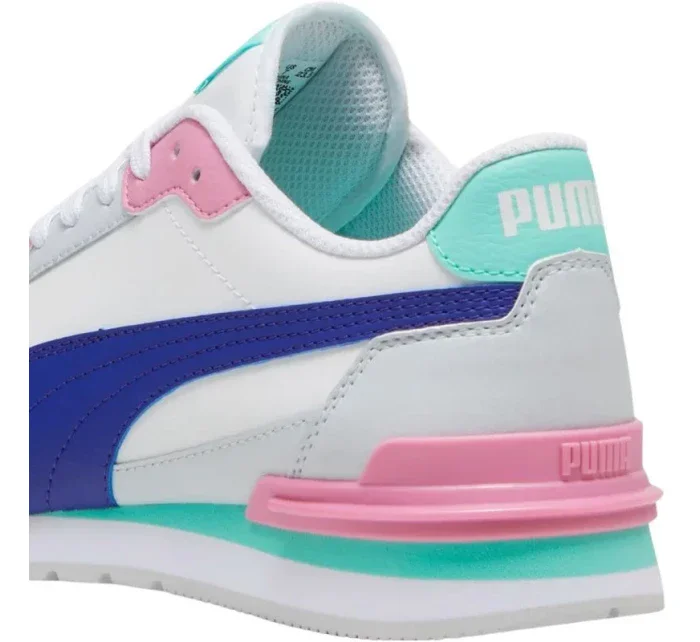 Puma ST Runner v4 L W 399068 06 dámské boty