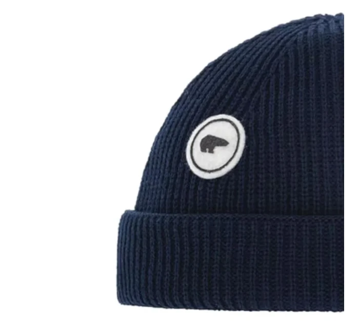 Eisbar Raik MU čepice E30835-244