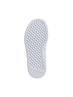 Boty Star Wars Grand Court 2.0 Jr model 20924911 - ADIDAS