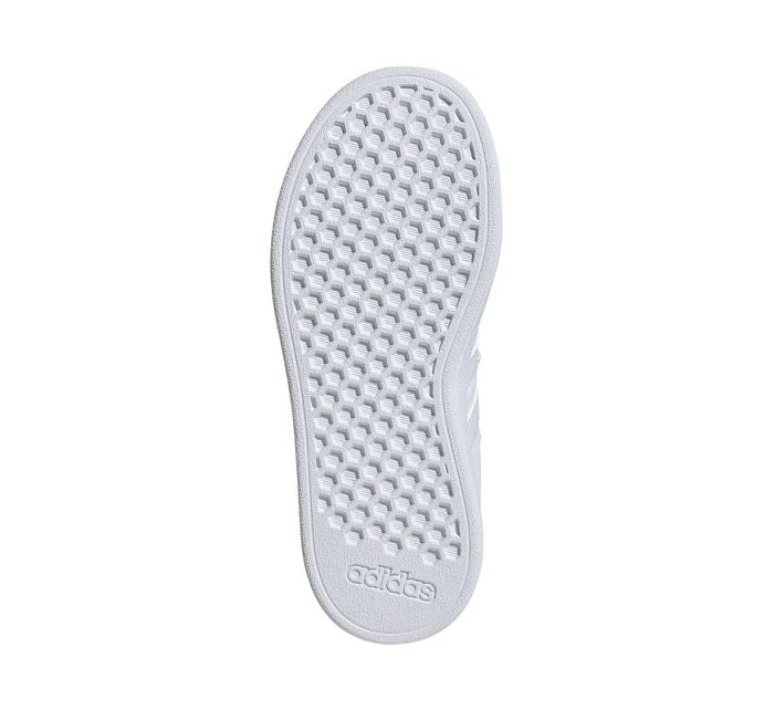 Boty Star Wars Grand Court 2.0 Jr model 20924911 - ADIDAS