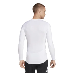 Termo tričko Techfit M model 20895693 pánské - ADIDAS