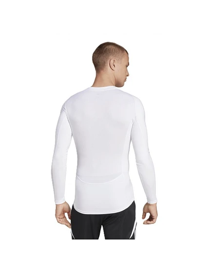 Termo tričko Techfit M model 20895693 pánské - ADIDAS Termo tričko Techfit M model 20895693 pánské - ADIDAS
