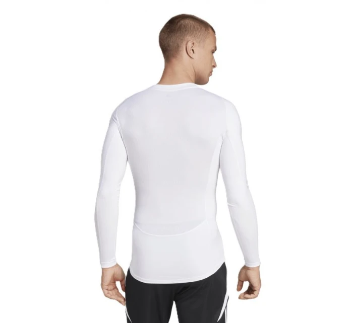 Termo tričko Techfit M model 20895693 pánské - ADIDAS