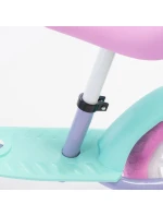 Běžecké kolo Race 4 Jr model 21301710 - Coolslide