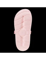 Dámské žabky BIREC W