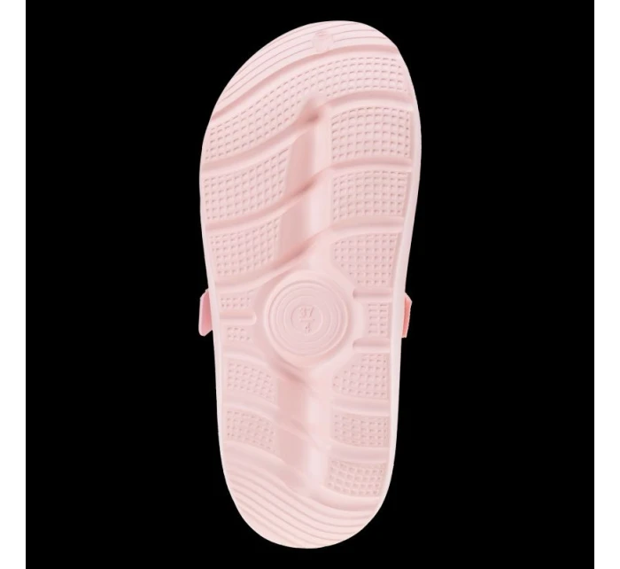 Dámské žabky BIREC W