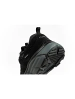 Boty Low M model 21072513 - CMP Boty Low M model 21072513 - CMP