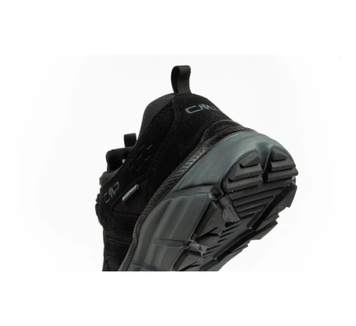 Boty Low M model 21072513 - CMP Boty Low M model 21072513 - CMP