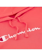 Champion Mikina s kapucí W 118097 PS203
