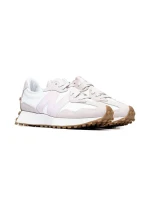 W model 21175100 dámské boty - New Balance