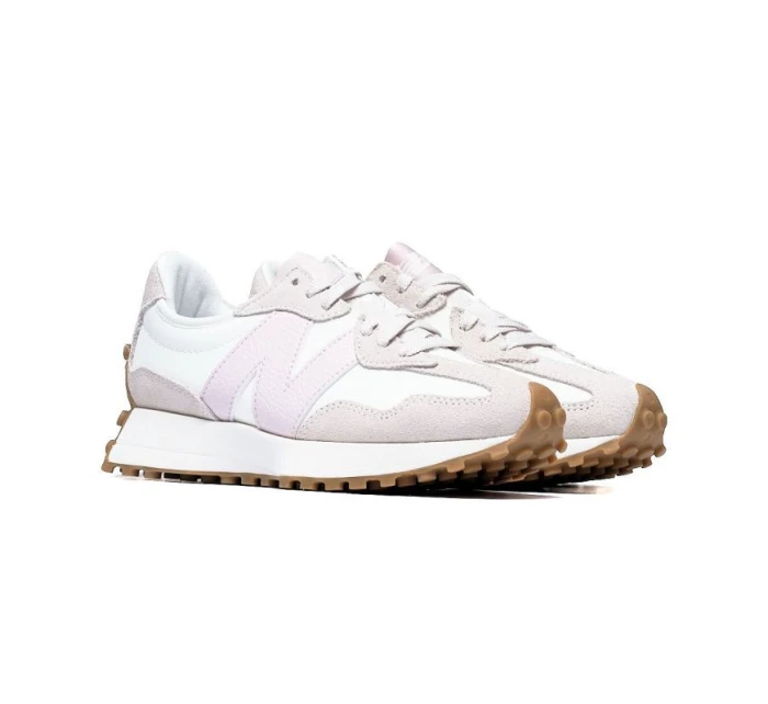 W model 21175100 dámské boty - New Balance