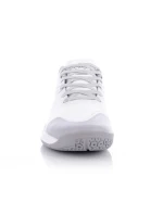 Boty Tempish Falcon Lady W 119000085 Boty Tempish Falcon Lady W 119000085