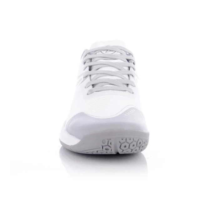 Boty Tempish Falcon Lady W 119000085 Boty Tempish Falcon Lady W 119000085