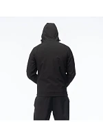 Pánský softshell model 22316882 - Martes Pánský softshell model 22316882 - Martes