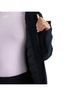 Lyžařská bunda  20S model 21916218 - 4F