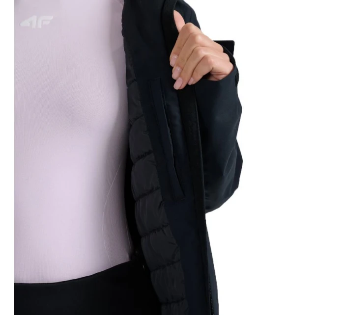 Lyžařská bunda  20S model 21916218 - 4F