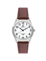 Dámské hodinky model 21805589 dámské - PERFECT Dámské hodinky model 21805589 dámské - PERFECT