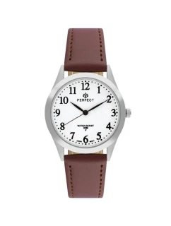 Dámské hodinky model 21805589 dámské - PERFECT