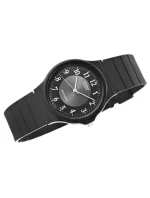 Hodinky model 21806001 + krabice - CASIO Hodinky model 21806001 + krabice - CASIO