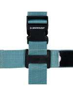 Univerzální bezpečnostní pás pro zavazadla 230x5CM 2 balení DUNLOP marine Univerzální bezpečnostní pás pro zavazadla 230x5CM 2 balení DUNLOP marine