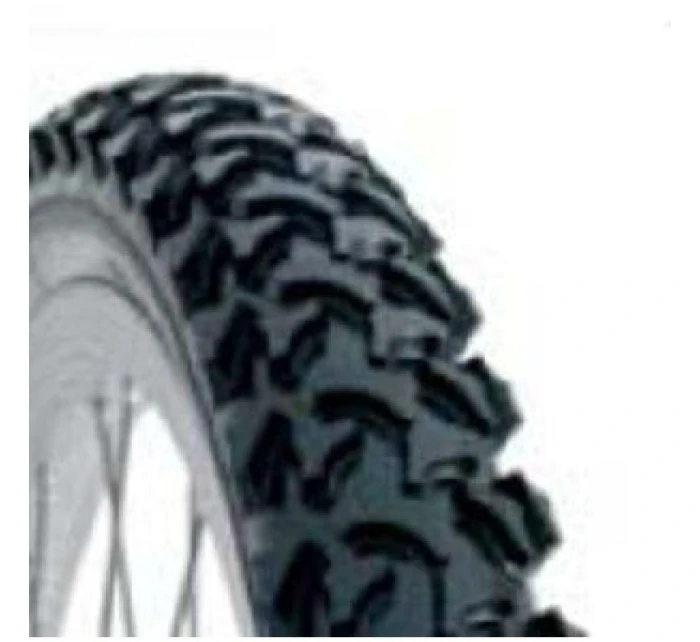 Pneumatika model 21838482 - Rubena