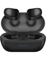 S   ČERNÁ 63 model 21862593