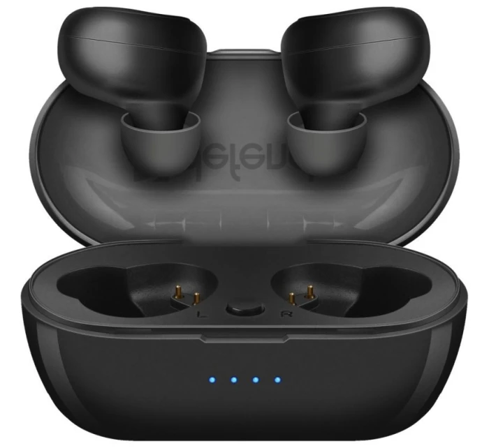 S   ČERNÁ 63 model 21862593