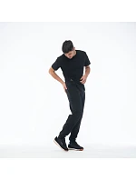 Pánské kalhoty FENARION Pánské kalhoty FENARION