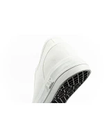 dámské sportovní boty Ava Low model 22060065 white fashionable comfortable dámské - Lee