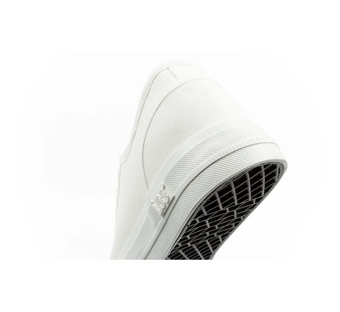 dámské sportovní boty Ava Low model 22060065 white fashionable comfortable dámské - Lee
