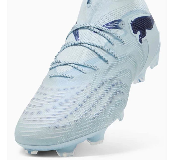 Boty Puma Future 9 Ultimate FG 108883-03