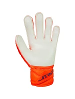 Rukavice Attrakt Solid World Cup Junior 56 72 model 22120231 - Reusch