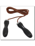 Kožené švihadlo model 19372756 - HMS Kožené švihadlo model 19372756 - HMS