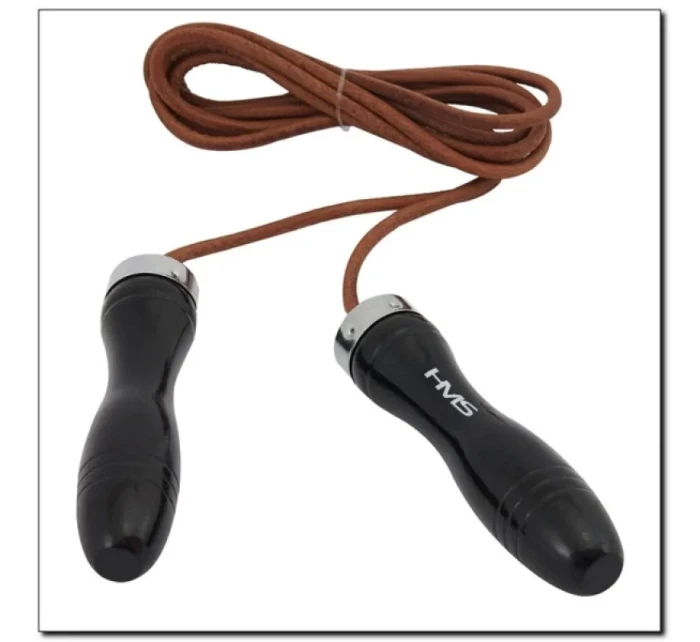 Kožené švihadlo model 19372756 - HMS Kožené švihadlo model 19372756 - HMS