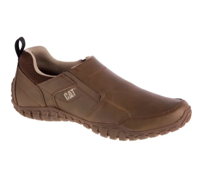 Pánská obuv  M model 19740185 - Caterpillar
