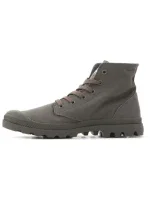 Pánské boty Pampa Hi M 73089-325-M - Palladium Pánské boty Pampa Hi M 73089-325-M - Palladium